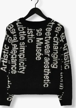 COPENHAGEN MUSE e trui cmibra-pullover><noscript><img width=