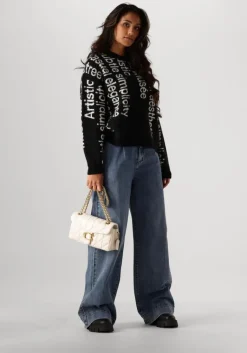 COPENHAGEN MUSE e trui cmibra-pullover><noscript><img width=