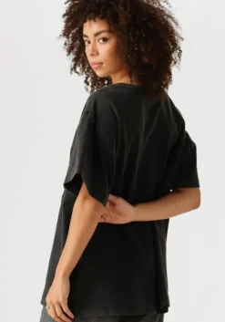 COPENHAGEN MUSE e t-shirt cmmuse-logo-tee><noscript><img width=