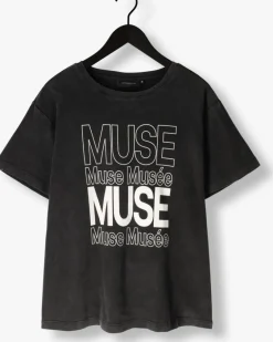 COPENHAGEN MUSE e t-shirt cmmuse-logo-tee><noscript><img width=