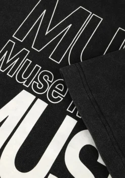 COPENHAGEN MUSE e t-shirt cmmuse-logo-tee><noscript><img width=