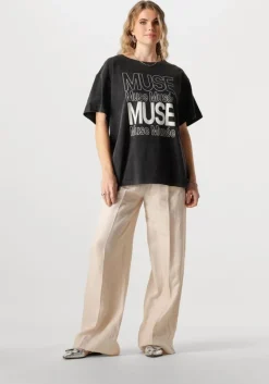 COPENHAGEN MUSE e t-shirt cmmuse-logo-tee><noscript><img width=