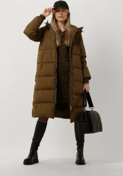 zwarte copenhagen studios hoge laarzen cph556