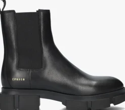 COPENHAGEN STUDIOS e chelsea boots cph570>DAMES Boots