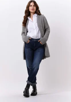 COPENHAGEN STUDIOS e chelsea boots cph570>DAMES Boots