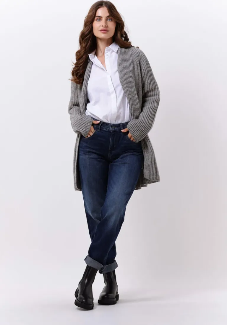 COPENHAGEN STUDIOS e chelsea boots cph570>DAMES Boots