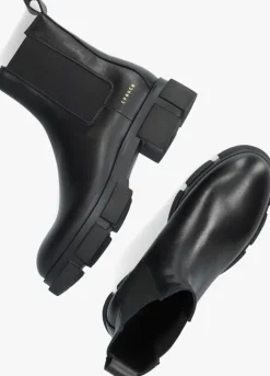 COPENHAGEN STUDIOS e chelsea boots cph570><noscript><img width=