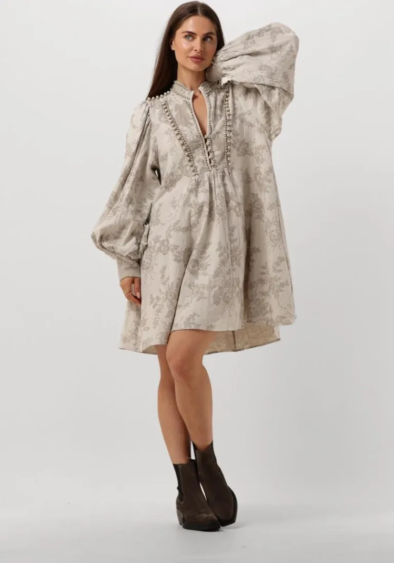 COPENHAGEN STUDIOS e chelsea boots cph236>DAMES Boots