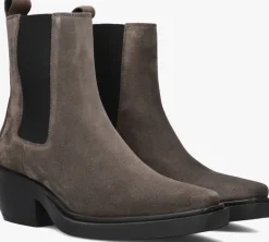 COPENHAGEN STUDIOS e chelsea boots cph236><noscript><img width=