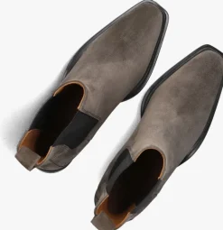 COPENHAGEN STUDIOS e chelsea boots cph236><noscript><img width=
