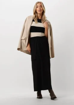 COPENHAGEN STUDIOS e chelsea boots cph236><noscript><img width=