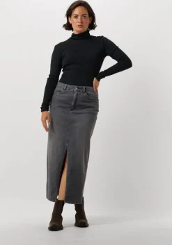 COPENHAGEN STUDIOS e chelsea boots cph236><noscript><img width=