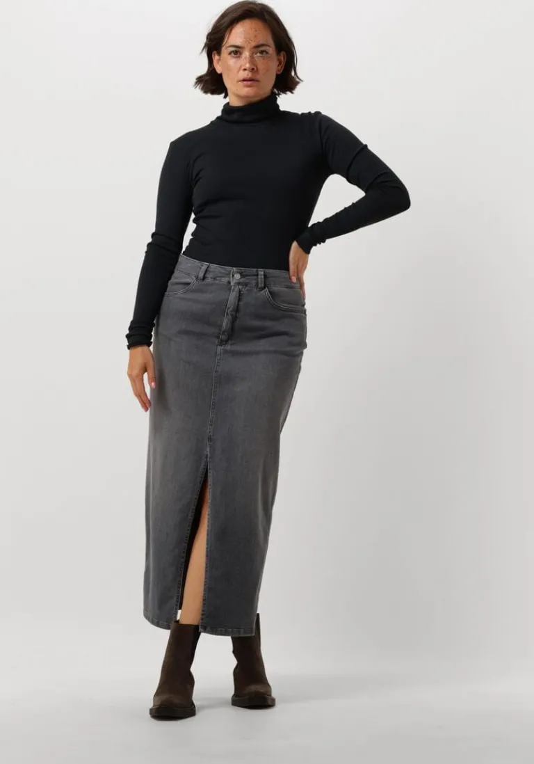 COPENHAGEN STUDIOS e chelsea boots cph236>DAMES Boots