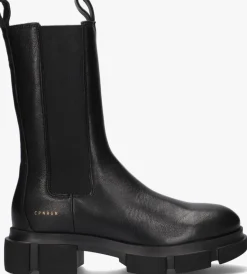COPENHAGEN STUDIOS e chelsea boots cph500>DAMES Boots