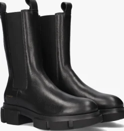 COPENHAGEN STUDIOS e chelsea boots cph500><noscript><img width=