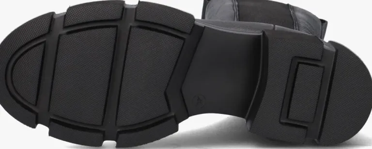 COPENHAGEN STUDIOS e chelsea boots cph500>DAMES Boots