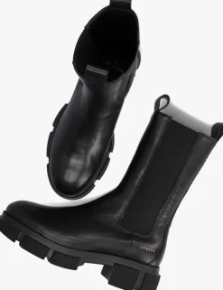 COPENHAGEN STUDIOS e chelsea boots cph500><noscript><img width=