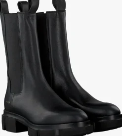 COPENHAGEN STUDIOS e chelsea boots cph500><noscript><img width=