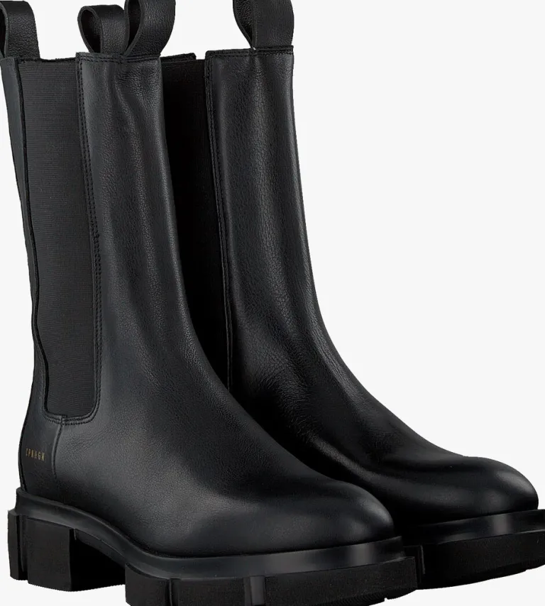 COPENHAGEN STUDIOS e chelsea boots cph500>DAMES Boots