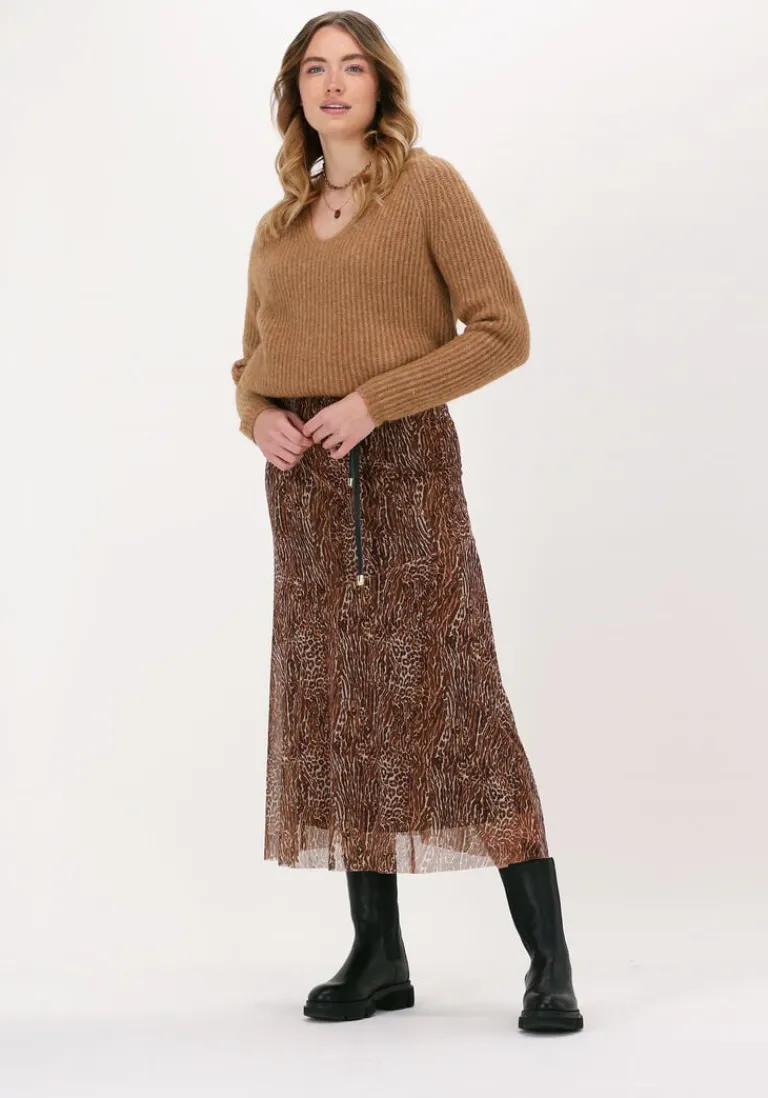 COPENHAGEN STUDIOS e chelsea boots cph500>DAMES Boots