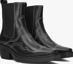 COPENHAGEN STUDIOS e enkellaarsjes cph232><noscript><img width=