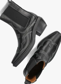 COPENHAGEN STUDIOS e enkellaarsjes cph232><noscript><img width=