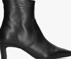 COPENHAGEN STUDIOS e enkellaarsjes cph296>DAMES Enkellaarsjes