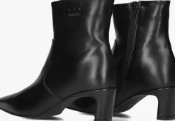 COPENHAGEN STUDIOS e enkellaarsjes cph296><noscript><img width=