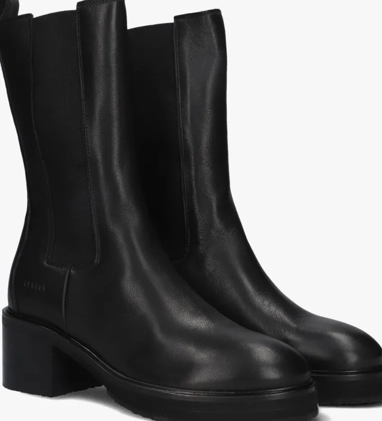 COPENHAGEN STUDIOS e chelsea boots cph615>DAMES Boots