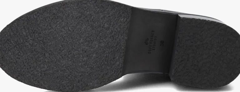 COPENHAGEN STUDIOS e chelsea boots cph615>DAMES Boots