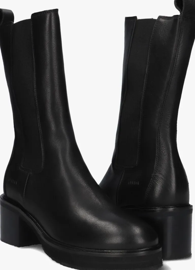 COPENHAGEN STUDIOS e chelsea boots cph615>DAMES Boots