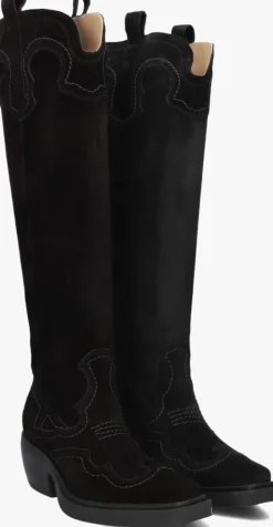 COPENHAGEN STUDIOS e cowboylaarzen cph286>DAMES Laarzen