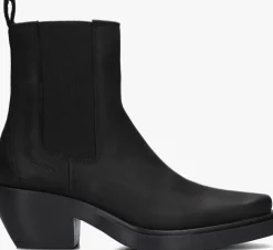 COPENHAGEN STUDIOS e chelsea boots cph236>DAMES Boots