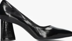 CTWLK e pumps vancoover>DAMES Hakken