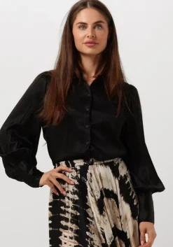 zwarte dea kudibal blouses cadence