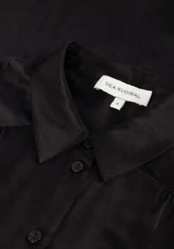 zwarte dea kudibal blouses cadence