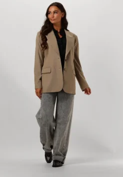 zwarte dea kudibal blouses cadence