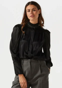 DEA KUDIBAL e blouses roberta>DAMES Blouses