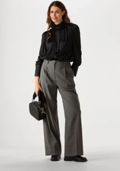 DEA KUDIBAL e blouses roberta>DAMES Blouses