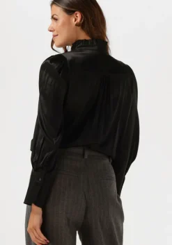 DEA KUDIBAL e blouses roberta><noscript><img width=