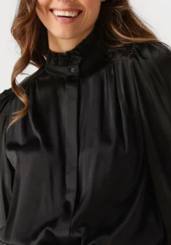 DEA KUDIBAL e blouses roberta><noscript><img width=