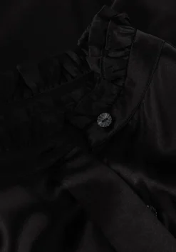 DEA KUDIBAL e blouses roberta><noscript><img width=