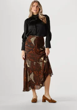 DEA KUDIBAL e blouses roberta><noscript><img width=