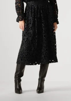 DEA KUDIBAL e midirok anona>DAMES Rokken