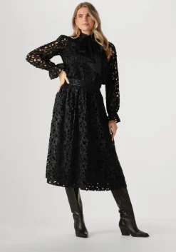 DEA KUDIBAL e midirok anona>DAMES Rokken