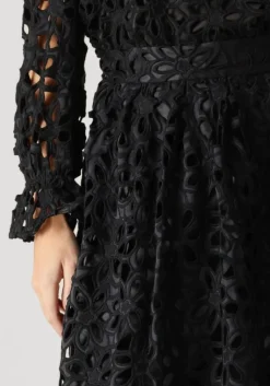 DEA KUDIBAL e midirok anona><noscript><img width=