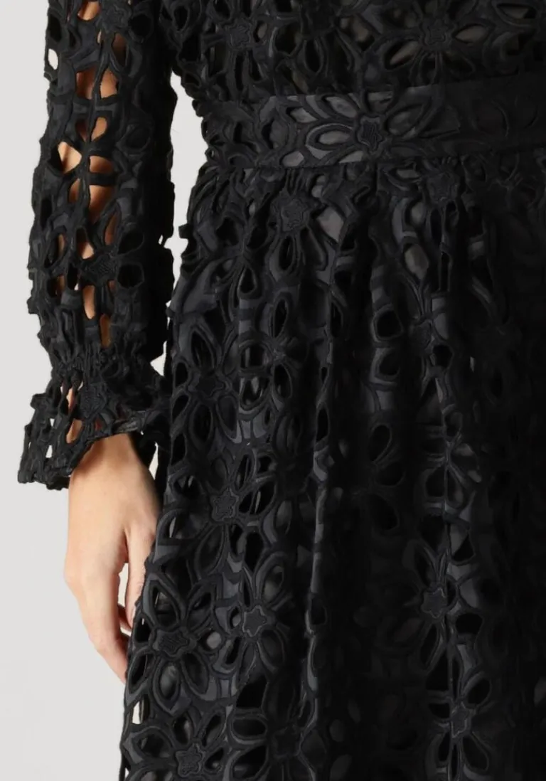 DEA KUDIBAL e midirok anona>DAMES Rokken