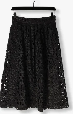 DEA KUDIBAL e midirok anona><noscript><img width=