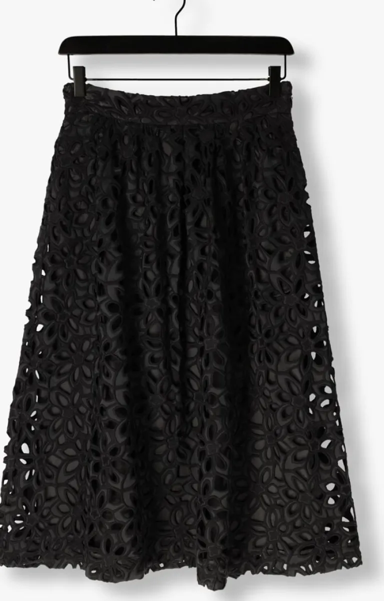 DEA KUDIBAL e midirok anona>DAMES Rokken