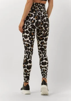 DEBLON SPORTS e legging classic leggings high waistband><noscript><img width=